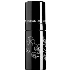 Купить основу Rouge Bunny Rouge Genesis Primer Киев